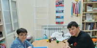 Договоренности благовцев с социальными организациями, изображение №1 - Ивановская митрополия