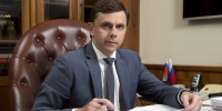 Губернатор Андрей Клычков призвал орловцев принять участие в выборах - Правительство Орловской области