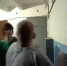 Правоохранительные органы разбираются в конфликте соседей в Твери - Афанасий-биржа