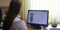 В Твери на улице Маяковского мужчина терроризировал соседей - Комсомольская Правда