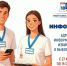 В проекте "ИнформУИК" приняли участие 465 участковых избирательных комиссий Тюменской области - Yalutorovsk.Online