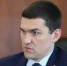 Тюменская область завершает подготовку энергетики к отопительному сезону - Global72.Ru
