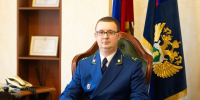Прокурор Орловщины отреагировал на обращение - OrelGrad.Ru