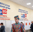 Конкурс Россия Голосует - Газета Приозерские ведомости