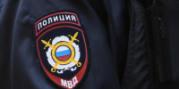 В Петербурге незнакомец надругался над девочкой в подъезде  - 47 новостей