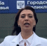 Новая поликлиника в Дальнем Засвияжье приняла первых 100+ пациентов - Ulyanovsk.Express
