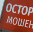 Фото: - Вологда-поиск