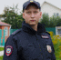 В Пензенской области стал известен победитель регионального этапа Всероссийского конкурса «Народный участковый – 2026» - УМВД Пензенской области