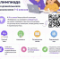 Olimpiada_dlia_shkolnikov_page-0001.jpg - Управление образованием