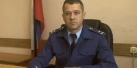 Туляк превысил самооборону, защищая себя и дочь от пьяного знакомого - ГТРК