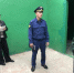 Архангельским прокурором по надзору за соблюдением законов в исправительных учреждениях проведены проверки учреждений УФСИН России по Архангельской области - Arh112.ru