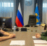 В Псковской области обсудили вопросы организации работы по комплектованию ВС РФ контрактниками - Псковская правда