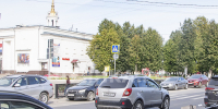 «Мы делаем город удобным для жителей» - Шуйские Известия