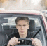 🚘 Новичок за рулем - Городское поселение Октябрьское