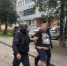https://static.mvd.ru/upload/site38/document_images/J47BemgTPpXylljmGbtYenm1ieu8KnapKRmin6Jy9Vw2upaksz64eiWuEm6WQLa83yJu1xHEX3d9rV1bW6cr0e6Q-800xx600.jpg - Cher-Poisk.Ru