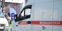 Хирурги назвали ранние признаки самого коварного рака - Комсомольская Правда