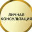 консультация по вопросам получения социального контракта и программы «Первый старт» - фото - 1 - Шумячский район