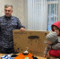 Для добрых дел не нужен повод - I-ola.Ru