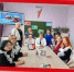 15 центров Движения Первых заработают в Брянской области - Vbryanske.Com