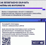 1.jpg - УМВД Смоленской области