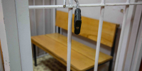 Кимовчанин на 9 лет отправится за решетку за убийство знакомого - ТК Первый Тульский