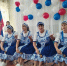 «Очаг родной старины» - Газета Степная нива