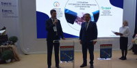 Ленобласть и Сбер протестируют GigaChat в сфере управления АПК - 47Channel.Ru