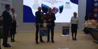 В Ленобласти создадут новый комплекс по производству сыров - 47Channel.Ru