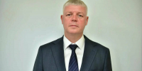 Сергей Яцковский возглавил управление городского хозяйства Набережных Челнов - ИА Татар-информ