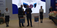 Под Выборгом появится элеватор для хранения зерновых, шротовых и масличных компонентов - 47Channel.Ru