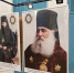 Диалог сквозь век: в Астрахани откроется выставка к 130-летию ИППО - Astrakhanpost.Ru