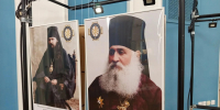 Диалог сквозь век: в Астрахани откроется выставка к 130-летию ИППО - Astrakhanpost.Ru