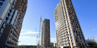 ВТБ: выдачи рыночной ипотеки выросли в пять раз - Газета Городские вести