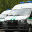 В ульяновской ИК-2 собрали 20 новых автозаков - Комсомольская правда