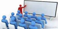 Совещание руководителей общеобразовательных организаций - Комитет по образованию