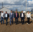 Новое общественное пространство появится на привокзальной площади Алзамая - Законодательное Собрание