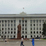 В Кирове запустили горячую линию для пострадавших от атак ВСУ на маркетплейсы - ProGorod.Ru