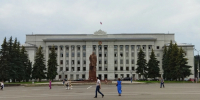 В Кирове запустили горячую линию для пострадавших от атак ВСУ на маркетплейсы - ProGorod.Ru