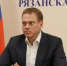 В Сасове открыли детский культурно-просветительский центр - Global-Ryazan.Ru