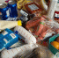 Треть продуктовых магазинов Хабаровского края заморозили цены на товары - КП Хабаровск