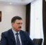 В Волгоградской области началась уборка подсолнечника - Global-Volgograd.Ru