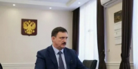 В Волгоградской области началась уборка подсолнечника - Global-Volgograd.Ru