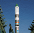 Автор: Артём Пылаев. / Фото: roscosmos.ru. Правообладатель: Роскосмос. - Культура Петербурга