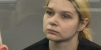 Подчинялась Метревели беспрекословно: Людмила Тархова на суде в Самаре дала показания о необычных татуировках дочери - Комсомольская Правда Самара