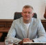 От начальника охраны до кресла гендиректора: как Виталий Прохоров вычислил хищение 4,5 кг драгметалла и возглавил Новосибирский аффинажный завод - Сиб.фм