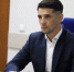 Министр спорта Кубани встретился с юным спортсменом - Министерство физической культуры и спорта