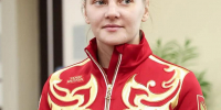 Кубанские боксеры снова готовы доказать, что наша школа бокса — одна из сильнейших! - Министерство физической культуры и спорта
