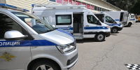 В Прокопьевске нашли пропавшего летом 14-летнего подростка - Комсомольская Правда