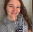 Тулячка Анна Орлова стала чемпионкой России по SPA-бане - ИА Тульская служба новостей