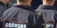 Более 10 тысяч полицейских обеспечат порядок на выборах в Башкирии - Башинформ